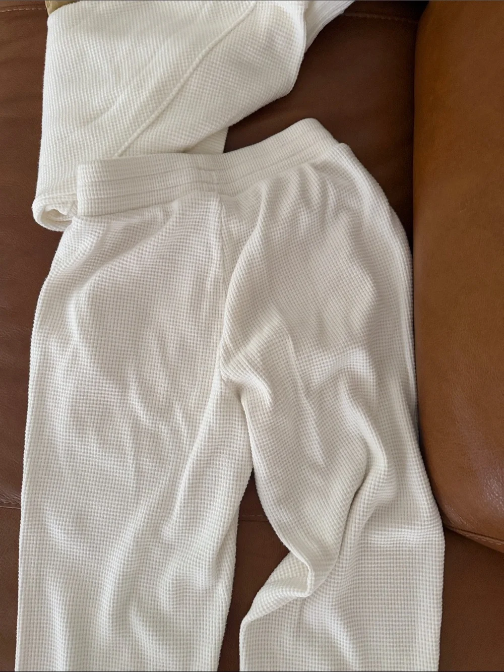 ALO Yoga great used